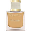 Satin Vanilla