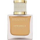 Satin Vanilla by Birkholz