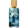 Poseidon's Cologne by The Dua Brand