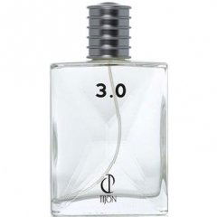Platinum by Beverly Hills Polo Club
