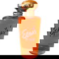 Epris (Eau de Toilette) by Max Factor