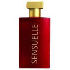 Sensuelle by Arno Sorel