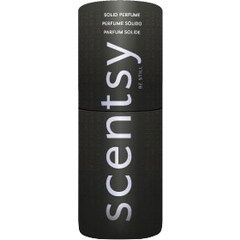 Be Still von Scentsy