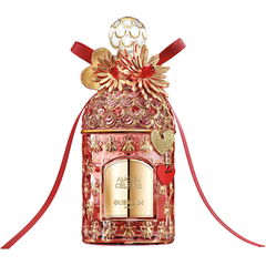 Amour Céleste by Guerlain