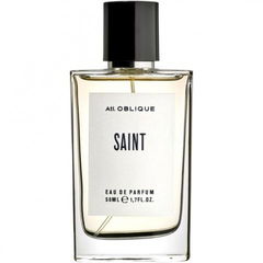 Saint by Atl. Oblique