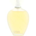 Elysium von Clarins