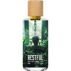 Restful by The Dua Brand