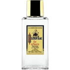 Héliotrope Blanc (Eau de Toilette) von L.T. Piver