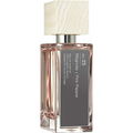 No. 23 Magnolia & Pink Pepper von Rituals