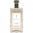 Orchid Vanilla von Roses are Roses