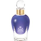 Fragile Violet von Eric Buterbaugh Florals