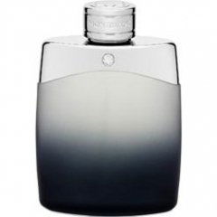 Legend Special Edition 2013 by Montblanc