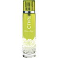 C-Thru Lime Magic von Sarantis