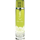 C-Thru Lime Magic von Sarantis