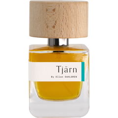 Tjärn von Parfumeurs du Monde