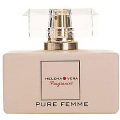 Pure Femme von Helena Vera