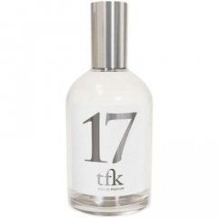 17 von The Fragrance Kitchen