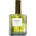 I by Isotta