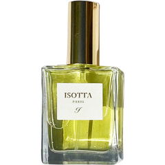 I von Isotta