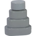 Kyriaz by Rémy Latour