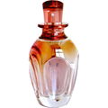 MyQueen Light Mist von Alexander McQueen