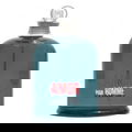 Amor pour Homme (Eau de Toilette) von Cacharel