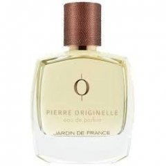 Sources d'Origine - Pierre Originelle by Jardin de France