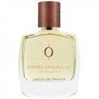 Sources d'Origine - Pierre Originelle von Jardin de France