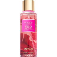 Secret Sunrise von Victoria's Secret