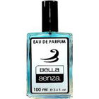 Imitation von Bella Senza