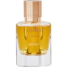 Untold (Parfum) von Ghawali