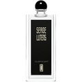 Le perce-vent von Serge Lutens