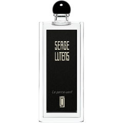Le perce-vent by Serge Lutens