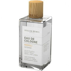 Neroli Intense by Atelier Rebul