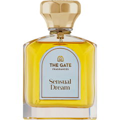 Sensual Dream (Extrait de Parfum) von The Gate