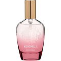 Blume Ewigkeit (Eau de Toilette) / ブルーメ　エーヴィヒカイト von Kuschel J