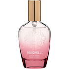 Blume Ewigkeit (Eau de Toilette) / ブルーメ　エーヴィヒカイト by Kuschel J