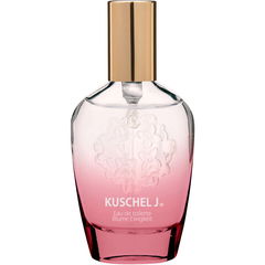 Blume Ewigkeit (Eau de Toilette) / ブルーメ　エーヴィヒカイト von Kuschel J / クシェルヨット