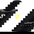 Scuderia Ferrari - Black (Eau de Toilette)