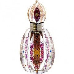 Nebras Attar by Asgharali / أصغر علي