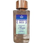 Angel's Bread by Enrico Buccella