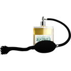 Phytotérpsis - Epione by Sven Strasser