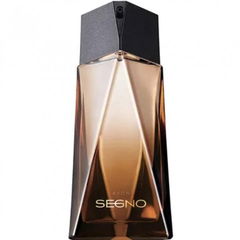 Segno by Avon