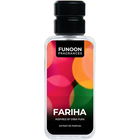 Fariha von Funoon Fragrances