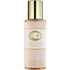 Iconic (Fragrance Mist) by Guess