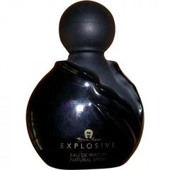 Explosive / Provocation (Eau de Parfum) von Aigner
