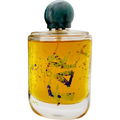Får (Parfum) by ånd fragrance