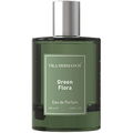 Green Flora (Eau de Parfum) von Vila Hermanos