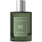 Green Flora (Eau de Parfum) von Vila Hermanos