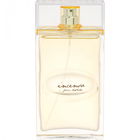 Osmanto from Asia von Alviero Martini